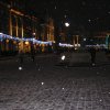 Vtisi iz Pozana_051